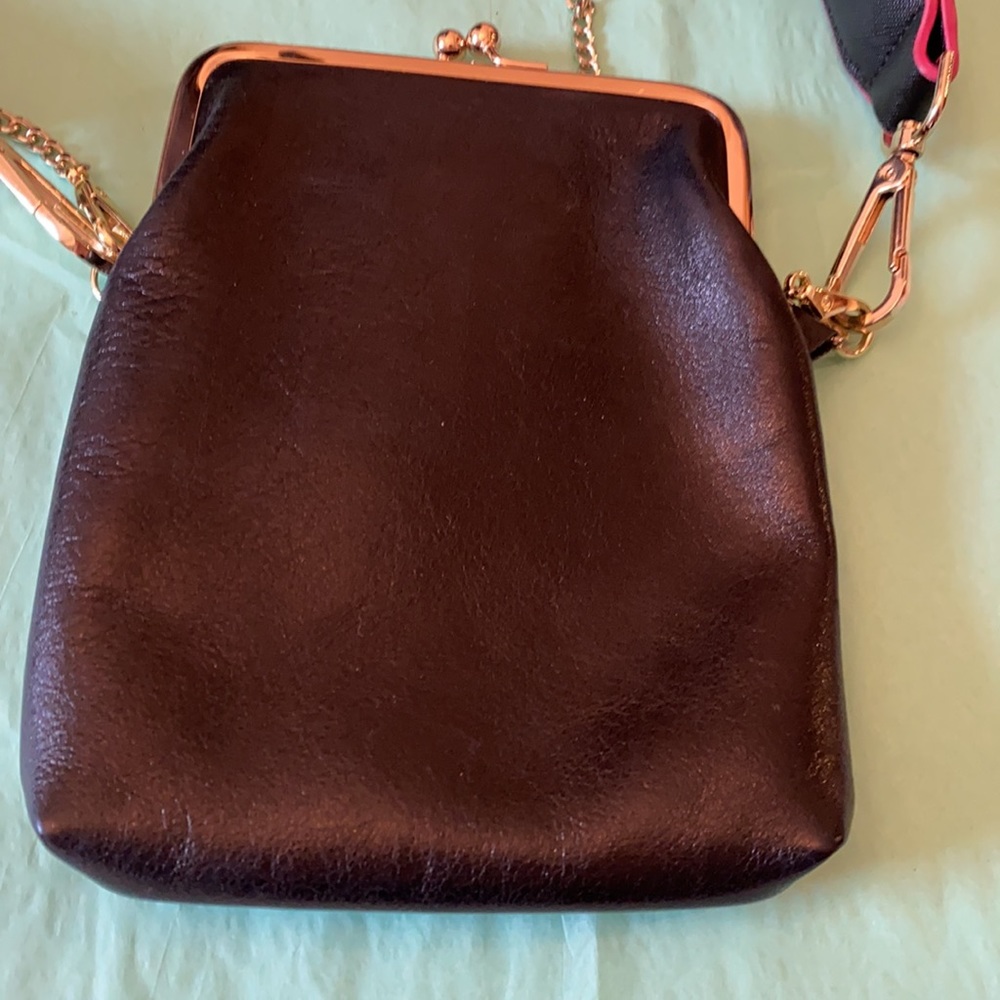 Fun “Monster” Bag - image 4